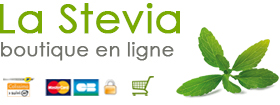 Boutique de la Stevia