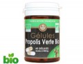 gelules-60-propolis-thumb