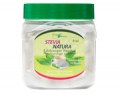 stevia-morceaux-