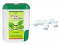 stevia-pastilles-thumb4