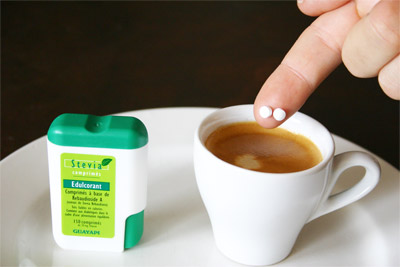 stevia-pastilles-dosage-cafe